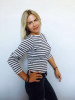 Julia, fiancée russe, 45 ans, taille - 163 cm, photo 12