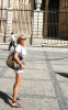 Julia, fiancée russe, 45 ans, taille - 163 cm, photo 15