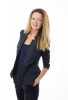 Oxana, fiancée russe, 48 ans, taille - 174 cm, photo 2