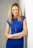 Oxana, fiancée russe, 48 ans, taille - 174 cm, photo 4