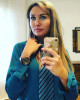 Lana, fiancée russe, 39 ans, taille - 173 cm, photo 2