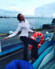 Lana, fiancée russe, 39 ans, taille - 173 cm, photo 5