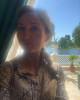 Lana, fiancée russe, 39 ans, taille - 173 cm, photo 14