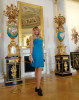 Lana, fiancée russe, 39 ans, taille - 173 cm, photo 15