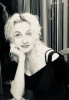 Olga, fiancée russe, 54 ans, taille - 170 cm, photo 1