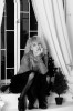 Olga, fiancée russe, 54 ans, taille - 170 cm, photo 4
