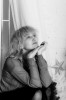 Olga, fiancée russe, 54 ans, taille - 170 cm, photo 5