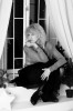 Olga, fiancée russe, 54 ans, taille - 170 cm, photo 7