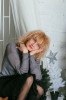 Olga, fiancée russe, 54 ans, taille - 170 cm, photo 3