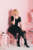 Olga, fiancée russe, 54 ans, taille - 170 cm, photo 8