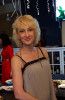 Olga, fiancée russe, 54 ans, taille - 170 cm, photo 6