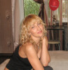 Olga, fiancée russe, 54 ans, taille - 170 cm, photo 11
