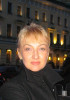 Olga, fiancée russe, 54 ans, taille - 170 cm, photo 16