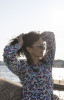 Svetlana, fiancée russe, 59 ans, taille - 167 cm, photo 10