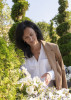 Svetlana, fiancée russe, 59 ans, taille - 167 cm, photo 3