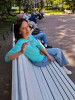 Svetlana, fiancée russe, 59 ans, taille - 167 cm, photo 12