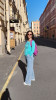 Svetlana, fiancée russe, 59 ans, taille - 167 cm, photo 13