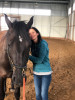 Svetlana, fiancée russe, 59 ans, taille - 167 cm, photo 14