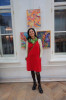Svetlana, fiancée russe, 59 ans, taille - 167 cm, photo 15