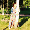 Svetlana, fiancée russe, 59 ans, taille - 167 cm, photo 2