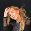 Natalia, fiancée russe, 58 ans, taille - 170 cm, photo 3