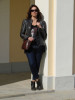 Marianna, fiancée russe, 60 ans, taille - 170 cm, photo 2