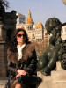 Marianna, fiancée russe, 60 ans, taille - 170 cm, photo 4