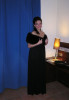 Marianna, fiancée russe, 60 ans, taille - 170 cm, photo 5