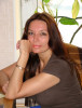 Marianna, fiancée russe, 60 ans, taille - 170 cm, photo 3