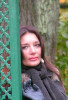 Marianna, fiancée russe, 60 ans, taille - 170 cm, photo 6