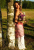Marianna, fiancée russe, 60 ans, taille - 170 cm, photo 8