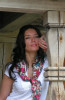 Marianna, fiancée russe, 60 ans, taille - 170 cm, photo 11