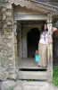 Marianna, fiancée russe, 60 ans, taille - 170 cm, photo 12