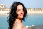 Marianna, fiancée russe, 60 ans, taille - 170 cm, photo 13