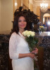 Marianna, fiancée russe, 60 ans, taille - 170 cm, photo 14