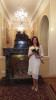 Marianna, fiancée russe, 60 ans, taille - 170 cm, photo 15