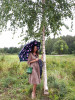 Marianna, fiancée russe, 60 ans, taille - 170 cm, photo 17