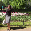 Marianna, fiancée russe, 60 ans, taille - 170 cm, photo 18