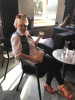 Elena, fiancée russe, 58 ans, taille - 163 cm, photo 14