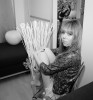Anna, fiancée russe, 57 ans, taille - 168 cm, photo 3