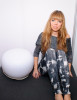Anna, fiancée russe, 57 ans, taille - 168 cm, photo 4
