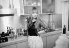 Anna, fiancée russe, 57 ans, taille - 168 cm, photo 10