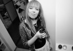 Anna, fiancée russe, 57 ans, taille - 168 cm, photo 11