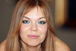Anna, fiancée russe, 57 ans, taille - 168 cm, photo 9