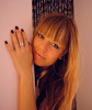 Anna, fiancée russe, 57 ans, taille - 168 cm, photo 1