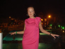 Julia, fiancée russe, 45 ans, taille - 174 cm, photo 10