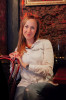 Julia, fiancée russe, 45 ans, taille - 174 cm, photo 2