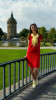 Julia, fiancée russe, 45 ans, taille - 174 cm, photo 4