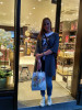 Julia, fiancée russe, 45 ans, taille - 174 cm, photo 5