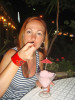 Julia, fiancée russe, 45 ans, taille - 174 cm, photo 9
